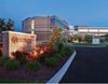 1003 Reserve Blvd photo